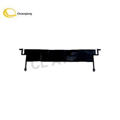 ATM部品 中国サプライヤー Yihua 6040W OKI RG7 ガイドサイド 下部 左側と右側ガイドバケット BCC-PP4238-1161P001