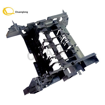 ATM Parts China Supplier Yihua 6040W OKI RG7 Bucket Lower Frame BCC-PP4238-1302P002