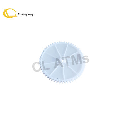 ATM Parts China Supplier Yihua 6040W OKI RG7 BRM Escrow Gear Idle Joint 55 BCC-PP4238-1676P002