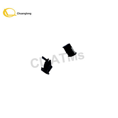 ATMパーツ 中国 サプライヤー Yihua 6040W OKI RG7 ベルト クランプ BCC-PP4238-13156P001