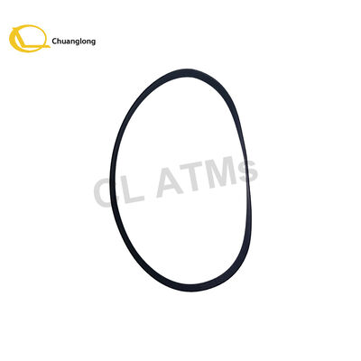 ATM Kiosk Parts Fujitsu F56 Dispenser Multi Cassette Bill Dispensing Unit Presenter Unit Flat Belt CA82218-0250 250-10-0.7F