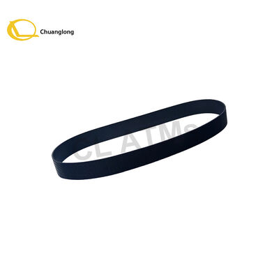 ATM Kiosk Spare Parts Fujitsu F53 F56 Dispenser Multi Cassette Bill Dispensing Unit Flat Belt CA82218-0266 266-10-0.7F