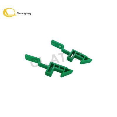 お買い得 ATMキオスク パーツ フジストゥ F53 カセット 押すボタン フジストゥ F53 F56 現金 カセット ロック KD02881-Y574 オンライン