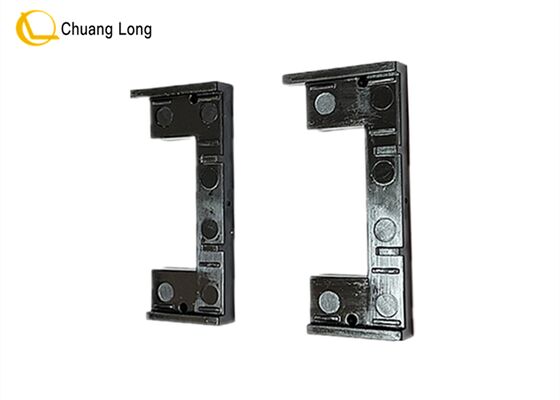 お買い得 ATM機械部品 NCR S2 カセット 底ガムプレス ブロック 445-0729899 4450729899 オンライン
