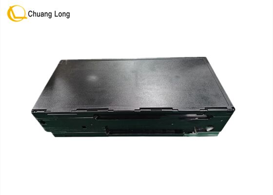 ATM Machine Parts Diebold DN AIC ALL in CASSETTE SECURE 1750305376 01750305376 オーケー,お待たせしました