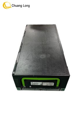 ATM Machine Parts Diebold DN AIC ALL in CASSETTE SECURE 1750305376 01750305376 オーケー,お待たせしました