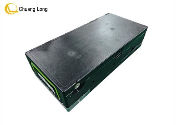 ATM Machine Parts Diebold DN AIC ALL in CASSETTE SECURE 1750305376 01750305376 オーケー,お待たせしました