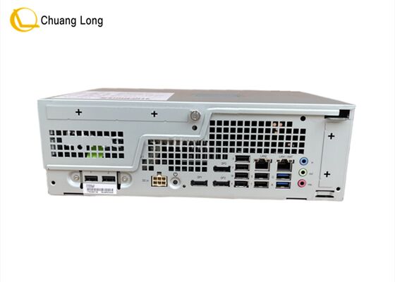 ATM機械部品 ダイボルド・ニックスドルフ DNシリーズ スワップPC 6G AMT コア i5-6500 Q170 TPM1.2 01750364928 01750359726