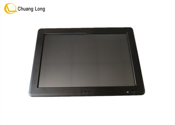 ATM機械部品 ディボルド・ニックスドルフ 操作パネル 10.1 インチ 12V 1750301990 01750301990