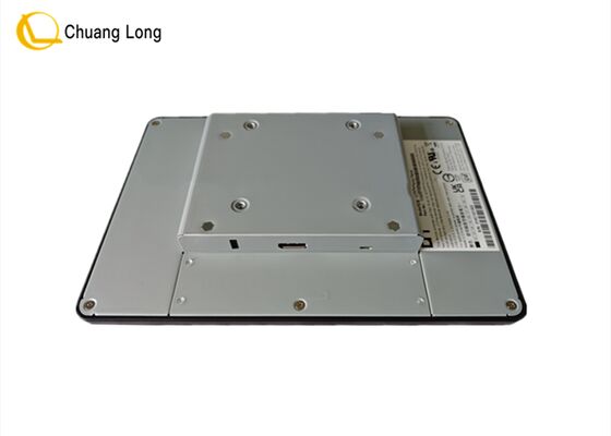 ATM機械部品 ディボルド・ニックスドルフ 操作パネル 10.1 インチ 12V 1750301990 01750301990