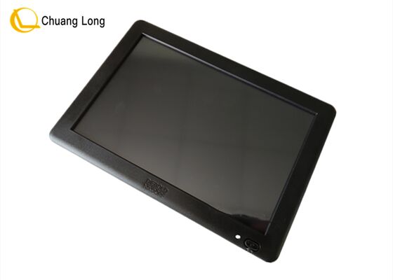 ATM機械部品 ディボルド・ニックスドルフ 操作パネル 10.1 インチ 12V 1750301990 01750301990