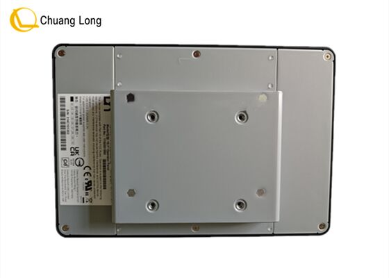 ATM機械部品 ディボルド・ニックスドルフ 操作パネル 10.1 インチ 12V 1750301990 01750301990