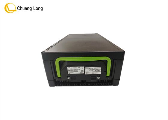 お買い得 ATM 機械部品 ウィンコー DN200 CAS 現金リサイクルカセット セキュア 1750305094 01750305094 オンライン