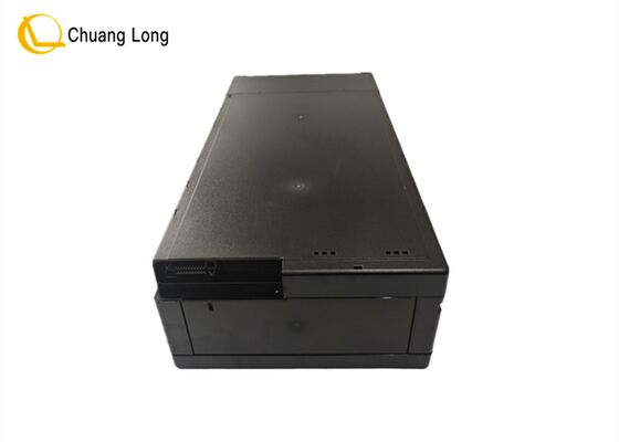 ATM 機械部品 ウィンコー DN200 CAS 現金リサイクルカセット セキュア 1750305094 01750305094
