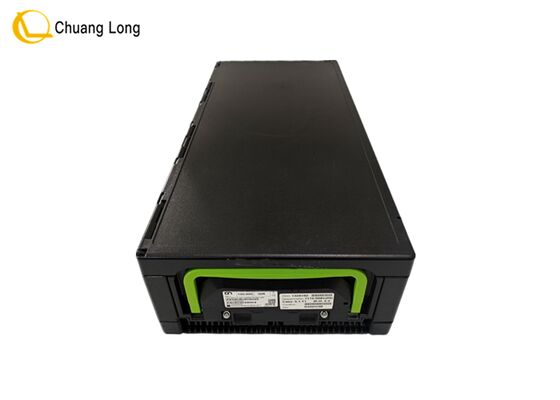 ATM 機械部品 ウィンコー DN200 CAS 現金リサイクルカセット セキュア 1750305094 01750305094