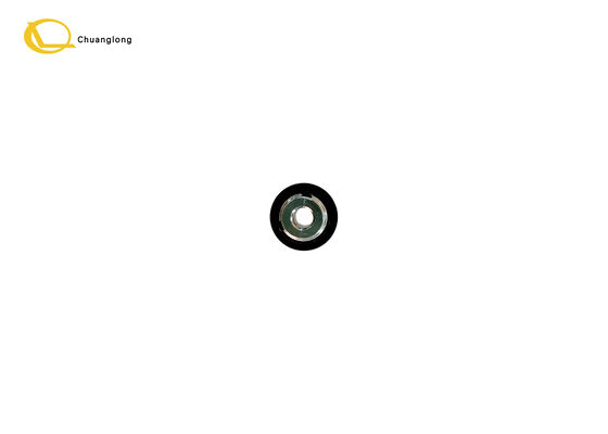 ATM Machine Parts Wincor 3k7 Card Reader Roller For Kit 1750189332 01750189332