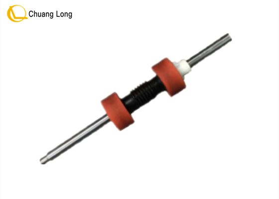 1750291697-46 ATM部品 Diebold Nixdorf DN RM4 HCT ヘッドシャーシトランスポートシャフト 01750291697 1750291697