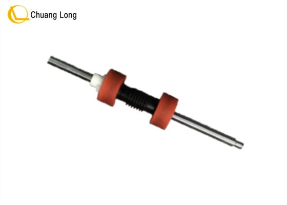 1750291697-46 ATM部品 Diebold Nixdorf DN RM4 HCT ヘッドシャーシトランスポートシャフト 01750291697 1750291697