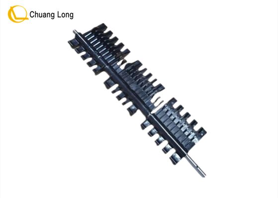 ATM機械部品 ディーボルト・ニックスドルフ DNシリーズ CHT 下部輸送 RM4V LT ガイドプレート 49-261448-000A 49261448000A