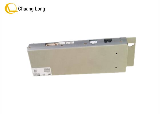 ATM機械部品 ディボルド・ニックスドルフ DN FIL 1750354309 1750310703