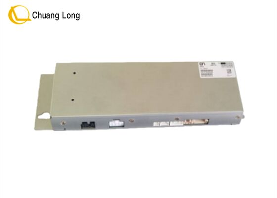 ATM機械部品 ディボルド・ニックスドルフ DN FIL 1750354309 1750310703