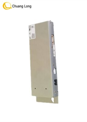 ATM機械部品 ディボルド・ニックスドルフ DN FIL 1750354309 1750310703