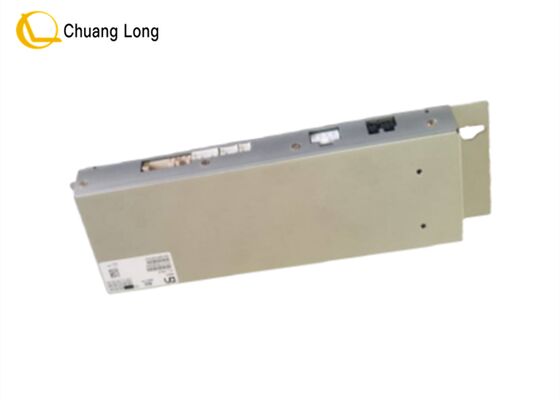 ATM機械部品 ディボルド・ニックスドルフ DN FIL 1750354309 1750310703