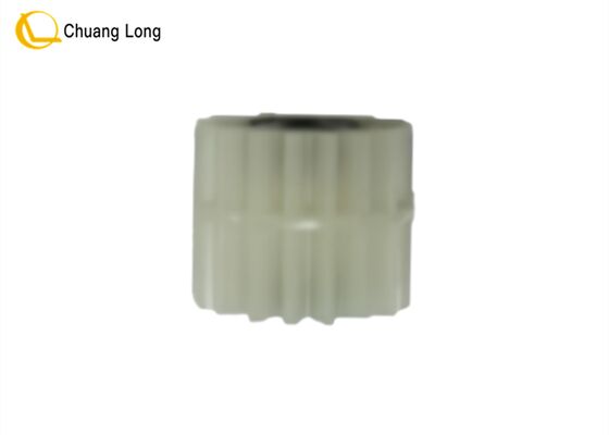 ATM機部品 Diebold Nixdorf DN RM4 HCTヘッドシャーシトランスポートギア 01750291697 1750291697 1750291697-24-20