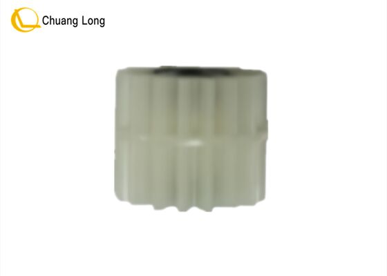 ATM機部品 Diebold Nixdorf DN RM4 HCTヘッドシャーシトランスポートギア 01750291697 1750291697 1750291697-24-20