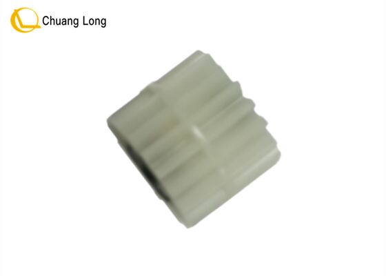 ATM機部品 Diebold Nixdorf DN RM4 HCTヘッドシャーシトランスポートギア 01750291697 1750291697 1750291697-24-20