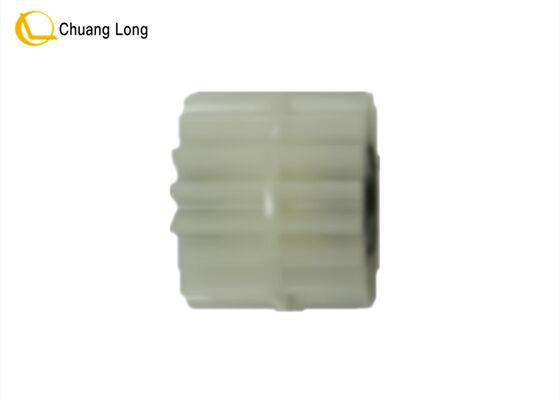 ATM機部品 Diebold Nixdorf DN RM4 HCTヘッドシャーシトランスポートギア 01750291697 1750291697 1750291697-24-20