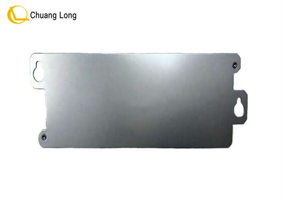 ATM部品 DNシリーズ Diebold Nixdorf CIB 1750343365 01750343365