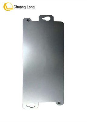 ATM部品 DNシリーズ Diebold Nixdorf CIB 1750343365 01750343365