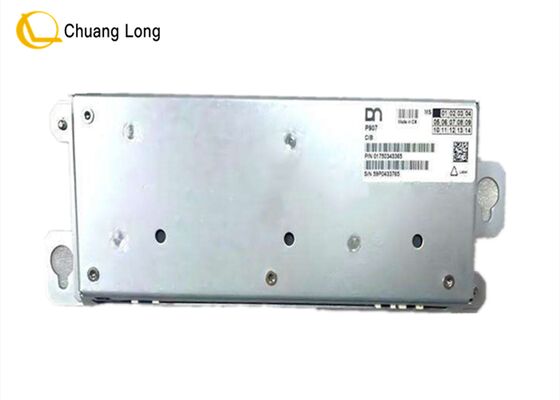 お買い得 ATM部品 DNシリーズ Diebold Nixdorf CIB 1750343365 01750343365 オンライン