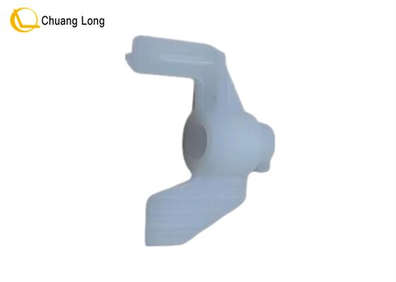 ATMマシン部品 Diebold Nixdorf DNシリーズ RMV4搬送ユニット プラスチック部品 1750298146 01750298146 1750301702-12