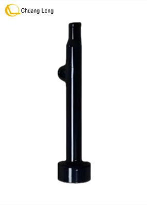 ATM機械部品 ダイボルド・ニックスドルフ DNシリーズ RMV4 輸送ユニット プラスチックシャフト 1750298143 1750301702-7 01750298143