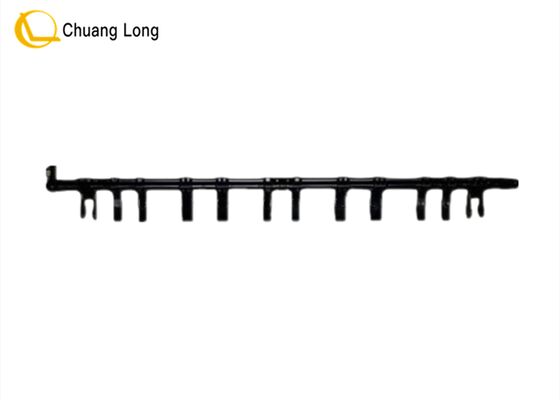 ATM機械部品 ダイボルド・ニックスドルフ DNシリーズ RMV4 トランスポート・ユニット ラック 1750301702-6 1750298132 01750298132