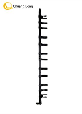 ATM機械部品 ダイボルド・ニックスドルフ DNシリーズ RMV4 トランスポート・ユニット ラック 1750301702-6 1750298132 01750298132