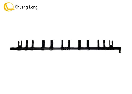 ATM機械部品 ダイボルド・ニックスドルフ DNシリーズ RMV4 トランスポート・ユニット ラック 1750301702-6 1750298132 01750298132