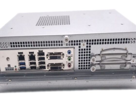 お買い得 49247848202A ディボルド,PRCSR,BASE,CI5,2.7GHz,4GB,15IN,STD 49-247848-202A 試聴する オンライン