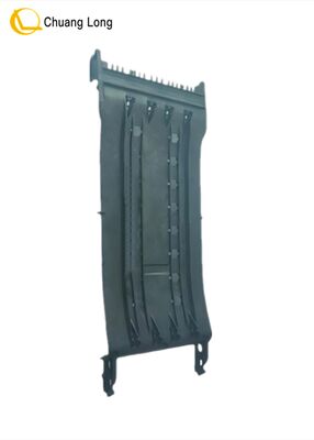 ATM機械部品 ダイボルド・ニックスドルフ DNシリーズ HLT 246 ヘッド 下部輸送 下部カバー 1750307726-27 1750306930 01750306930