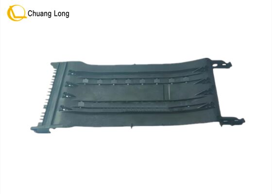 ATM機械部品 ダイボルド・ニックスドルフ DNシリーズ HLT 246 ヘッド 下部輸送 下部カバー 1750307726-27 1750306930 01750306930