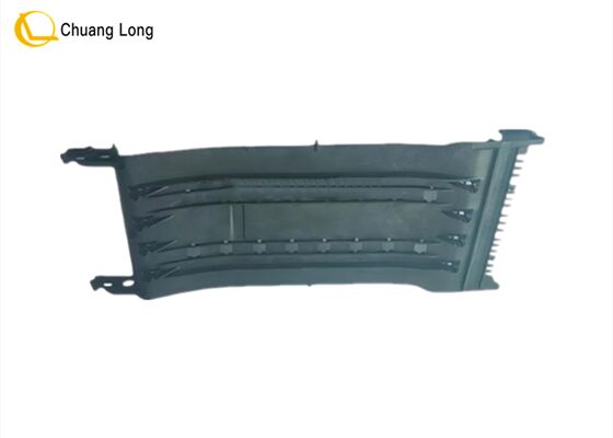 ATM機械部品 ダイボルド・ニックスドルフ DNシリーズ HLT 246 ヘッド 下部輸送 下部カバー 1750307726-27 1750306930 01750306930