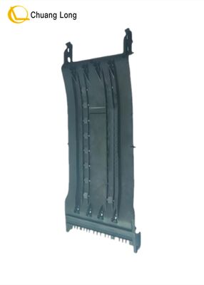 ATM機械部品 ダイボルド・ニックスドルフ DNシリーズ HLT 246 ヘッド 下部輸送 下部カバー 1750307726-27 1750306930 01750306930