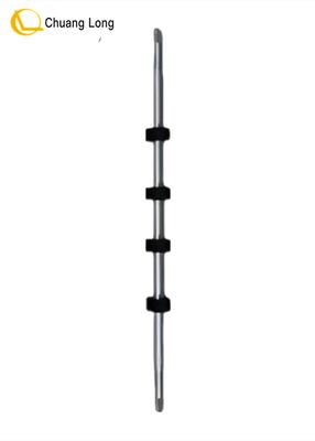 お買い得 ATM機部品 Diebold Nixdorf DNシリーズ RMV4 トランスポートユニット シャフト 8*260mm 1750301702-01 オンライン