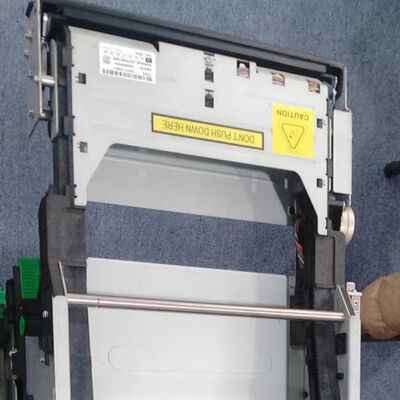 OEM ODM 4450823223 耐久性のある産業用コンポーネント 迅速な配送 長寿命と信頼性のために設計