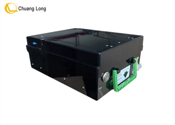 ATMマシン部品 Diebold Nixdorf 拒否ノートカセット DNシリーズ 150D 00103334001W 00-103334-001W 00103334001Q 00-103334-001Q