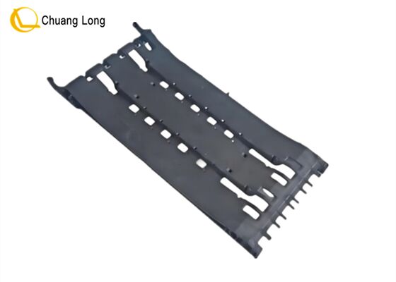 ATMマシン部品 Diebold Nixdorf DNシリーズ HLT 246 ヘッドロアトランスポートアッパーカバー 1750307726-01 1750306931 01750306931