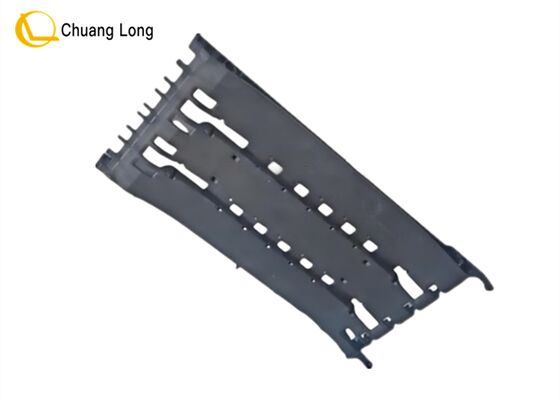 ATMマシン部品 Diebold Nixdorf DNシリーズ HLT 246 ヘッドロアトランスポートアッパーカバー 1750307726-01 1750306931 01750306931