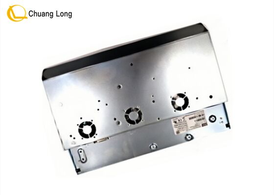 ATM 機械部品 ダイボルト DN 15" オープンフレーム MS MS15XGA401/CVD 1750361380 1750333103